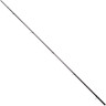 Колено 1-е удилища SALMO Sniper BP BOLOGNESE MEDIUM MF 5.00 5308-1