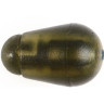 Коннекторы для поводков SALMO 10мм 5шт. S914-010