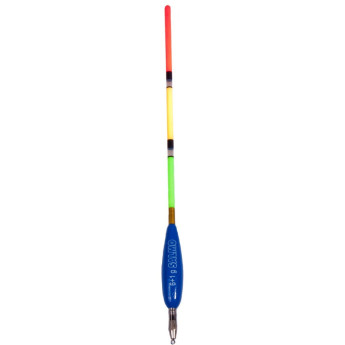 Поплавок бальзовый SALMO 85 10.0