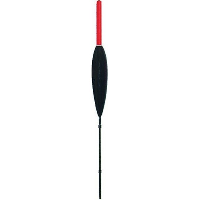 Поплавок бальзовый SALMO DP 10.0 9121-100