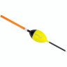 Поплавок полиуретановый SALMO PU 514 05.0 9514-050