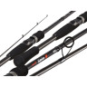 Спиннинг SALMO Sniper SPIN II 40 2.65 2151-265