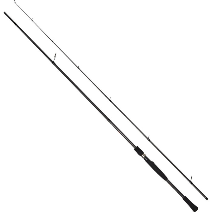 Спиннинг SALMO Sniper SPIN II 56 2.65 2152-265