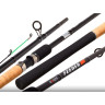 Удилище фидерное SALMO Diamond Feeder 150 3.60 4034-360