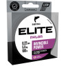Леска монофильная SALMO Elite Fluoro Coated Nylon 100/025 4118-025