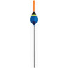 Поплавок SALMO Atf 105 01.5 10105-015