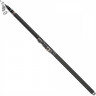 Удилище поплавочное с кольцами SALMO Blaster Ultima Telerod 5.00 3129-500