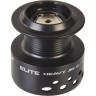 Катушка безынерционная SALMO Elite Heavy Jig 8 3500Fd 9135FD