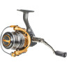 Катушка безынерционная SALMO Elite Match 8 2000Fd 3320FD